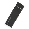 Hard Drive Enclosure M.2 NGFF to USB3.0 High Speed 5Gbps
