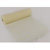 Sizoweb Table Runner in Various Colours, 30 cm Wide, 5