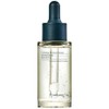 Pyunkang Yul Calming Moisture Serum for Strong Daily Moisturizing Power,