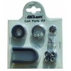Fish N Mate Angler's 556 Fishing Cart Parts Kit