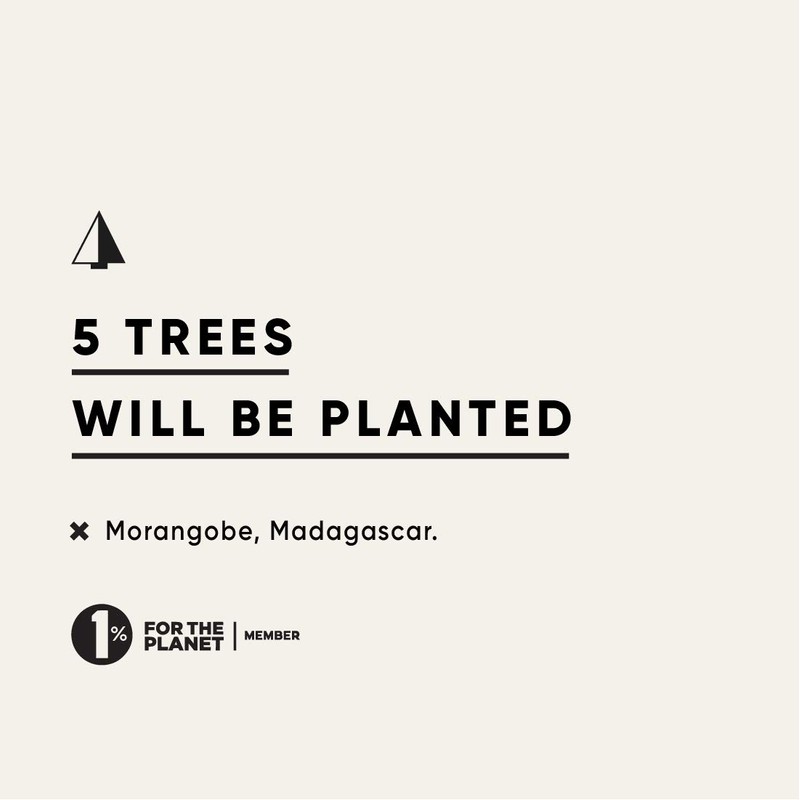 Gobe 40.5mm ND8, ND64, ND1000 Lens Filter Kit (2Peak)