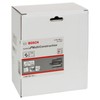 Bosch 2608580729 Multi-Construction Hole Saw
