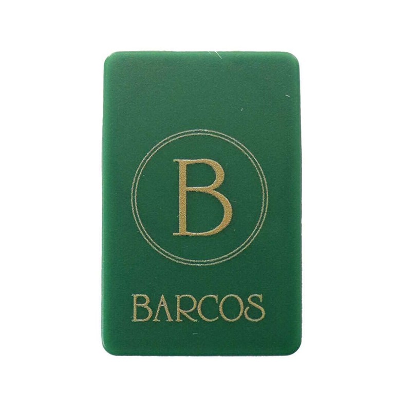 Balcos GL Wallet, Bellows Wallet (Littorno Compact) Women's ONESIZE, YELLOW