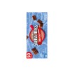Swiss Miss Milk Chocolate Hot Cocoa Mix Packets {50 ct.}