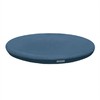 Intex 28020 - Funda Redonda para Piscina (8 pies)