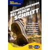 Scholl In Balance. 3107667 m 1