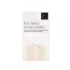 Too Cool for School Nude Fit Double Eyelid Tape 44-pack (5 packs) / 투쿨포스쿨 누드 핏 쌍꺼풀 테이프 44개입 5개