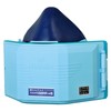 Koken Dust Mask Sakai Style 1005RR-05 (S) 101559