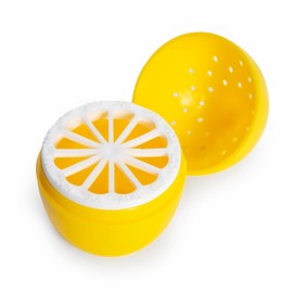 Kikkerland CU360 Fridge Air Freshener