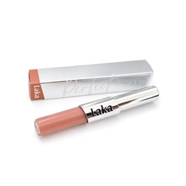 LAKA Perfect Twin Lip / 라카 퍼펙트 트윈 립