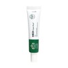 MediB Medicare Plus 25ml / 메디비 메디 케어 플러스 25ml