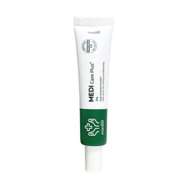 MediB Medicare Plus 25ml / 메디비 메디 케어 플러스 25ml