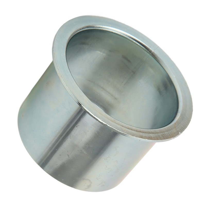 Air Compressor Cylinder Service Ring Kit Replacement for DeVilbiss Single