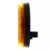 United Pacific 36653 24 LED 4” Mirage Light (Turn Signal)