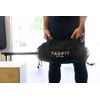 TACFIT Sandbag - for Fitness, Exercises, Strength Training, Crossfit and