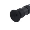20mm Black Vacuum Sucker Pen IC Chip Component Pick Up