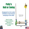 Roll or Swing (X-Large)