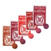 5 x 10 g Batik Fabric Dye Fabric Dye, Please
