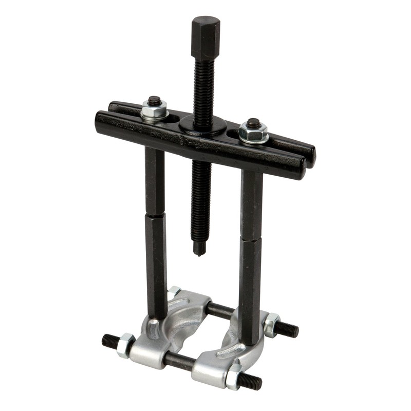 Performance Tool W87128 5-Ton Bar Puller Separator Set