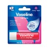 Vaseline Lipstick Rosy 0.17 Ounce