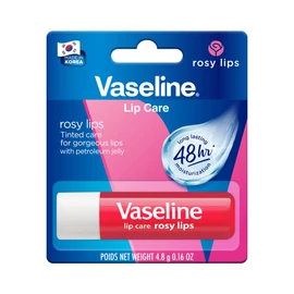 Vaseline Lipstick Rosy 0.17 Ounce