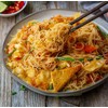 Angel Thai Fermented Fish Sauce White Cap Nang Fa Nam