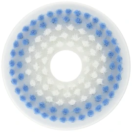 Panasonic Soye ES-2E01 Replacement Brush for Sonic Scrubs Head Exfoliating