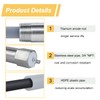 Powered Anode Rod,Water Heater Anode Rod Made of Titanium (10-39