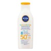 NIVEA Sun Babies & Kids Protector Solar Sensitive Fps50 200ml
