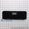 WB27X48036 Range Oven RC19 Control Board (Flashed)