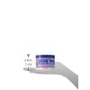 Hollywood Beauty Cocoa Butter With Vitamin- E 7.5 Ounce (221ml)