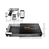 The Club LB400 Personal XL Vault Security Lock Box