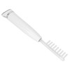 High Frequency Skin Therapy Wand Machine Portable Wrinkle Reducing Anti