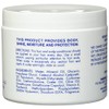 Nairobi Hair and Scalp Daily Moisturizing Hairdressing Unisex, 4 Ounce