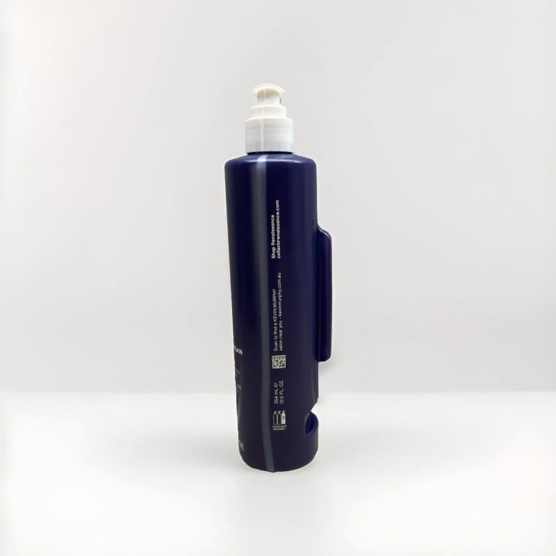 KEVIN.MURPHY YOUNG.AGAIN SOAP Hand & Body Wash 12 FL Oz