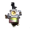New Huayi Carburetor Compatible with Sears Craftsman 208CC SnowBlower Snow