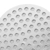 51mm Puck Screen Lower Shower Screen Reusable Coffee Portafilter Puck
