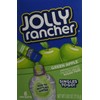 Jolly Rancher, Green Apple Singles To Go! Sugar Free Drink