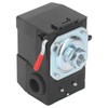 Air Compressor Pressure Switch Single Port 6 to 8kg 95