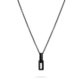 Liebeskind, Stainless Steel, No Gemstone