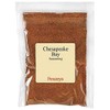 Chesapeake Bay Seasoning By Penzeys Spices 4.1 oz 3/4 cup
