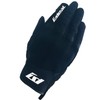 [Simple & Good Fit] Motorcycle Gloves Mesh Spring Summer Protector