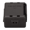 Remote Control Relay Switch 12V Single Way Wireless Remote Control