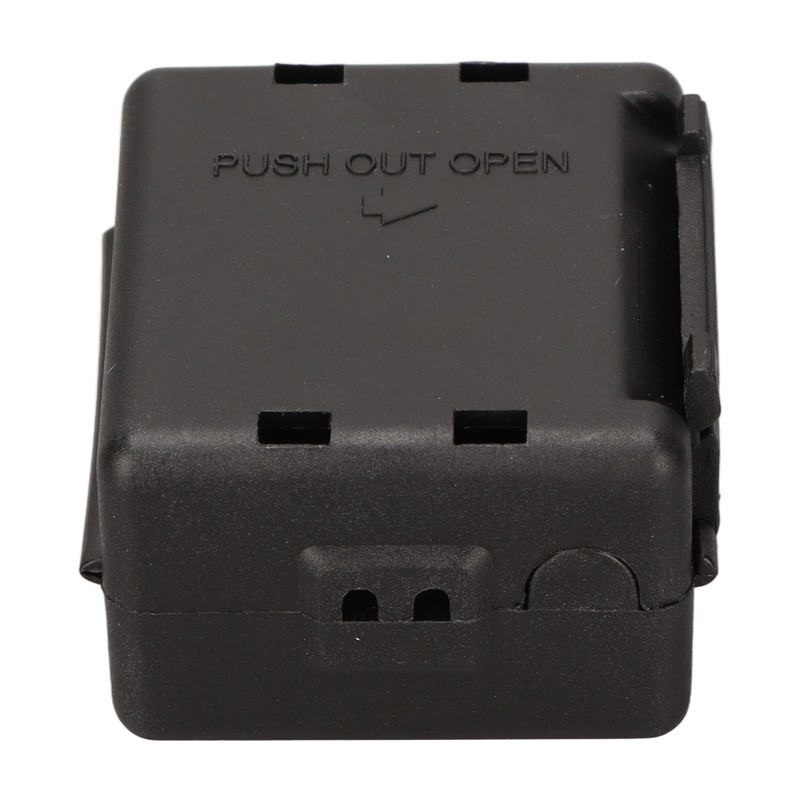 Remote Control Relay Switch 12V Single Way Wireless Remote Control