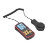 Light Meter, Luminance Meter, Portable Luminance Meter, Digital Luminance Meter,