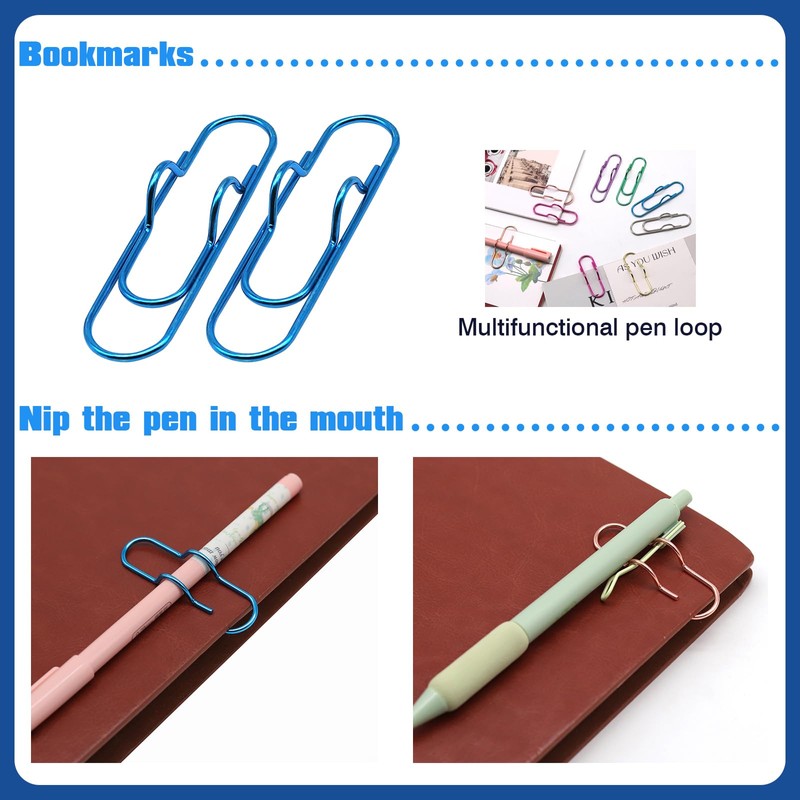 Large Capacity Pencil Case for School - Oxford Fabric Organizer