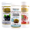 Grenetina Hidrolizada Pretty Bee de Arándano Natural, Pack de 3