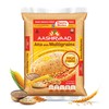 ITC Aashirvaad Atta with Multi Grains 11lb