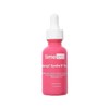 Matrixyl Synthe' Sérum de 6 de1 oz, 1 botella, 1