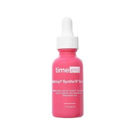 Matrixyl Synthe' Sérum de 6 de1 oz, 1 botella, 1